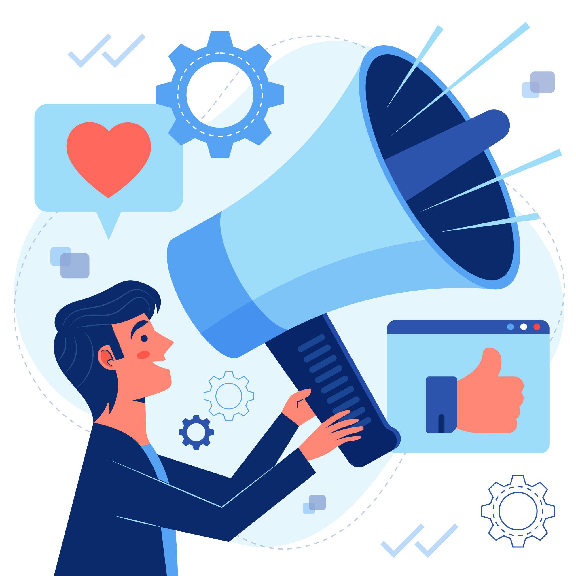 Home 11 Review Marketing