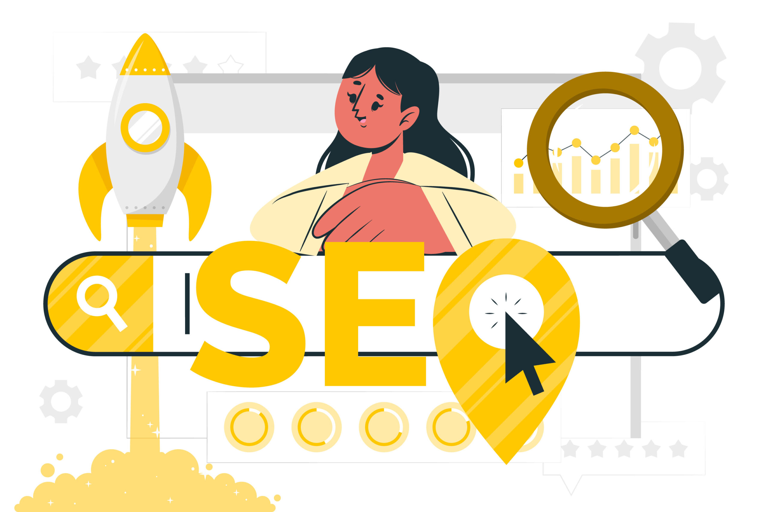 Home 3 SEO