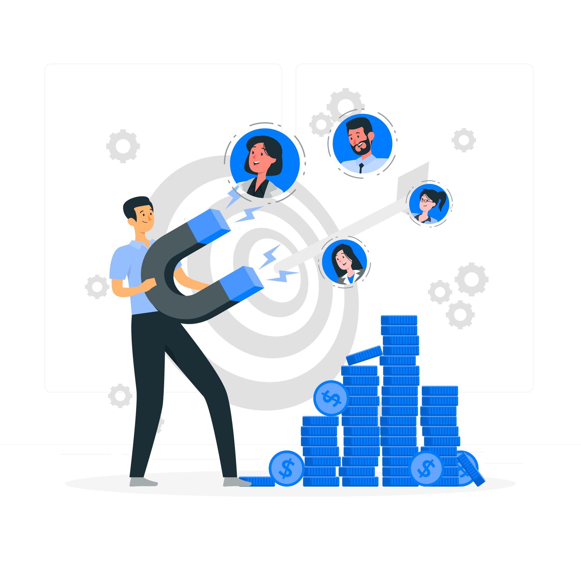 Home 9 Lead Generation