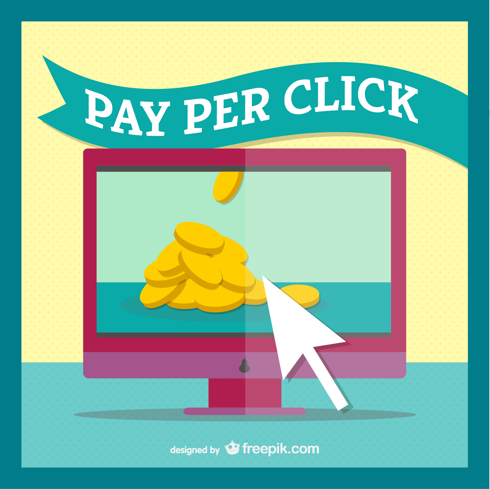 Home 5 PPC Service