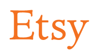 Etsy Seller Account Management 2 Etsy logo