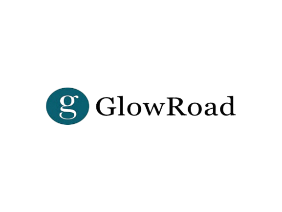 GlowRoad Seller Account Management 2 Glow Road