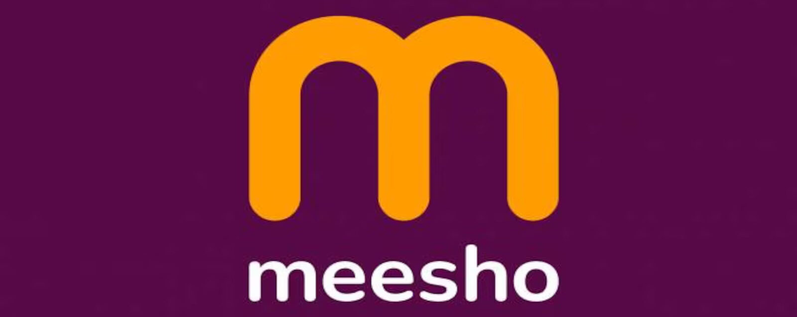 Home 22 meesho