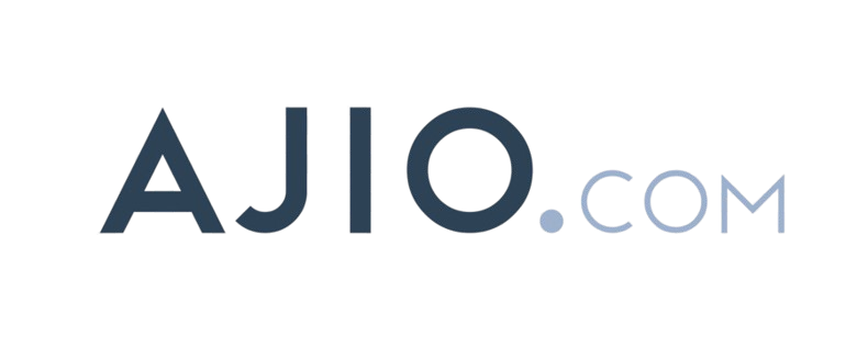 Ajio Seller Account Management 2 Ajio seller account
