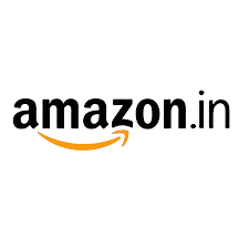 Home 21 amazon seller account