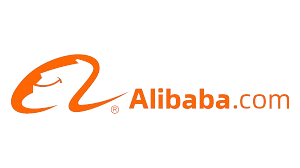 Home 29 Alibaba