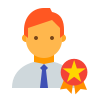 Ajio Seller Account Management 15 expert service