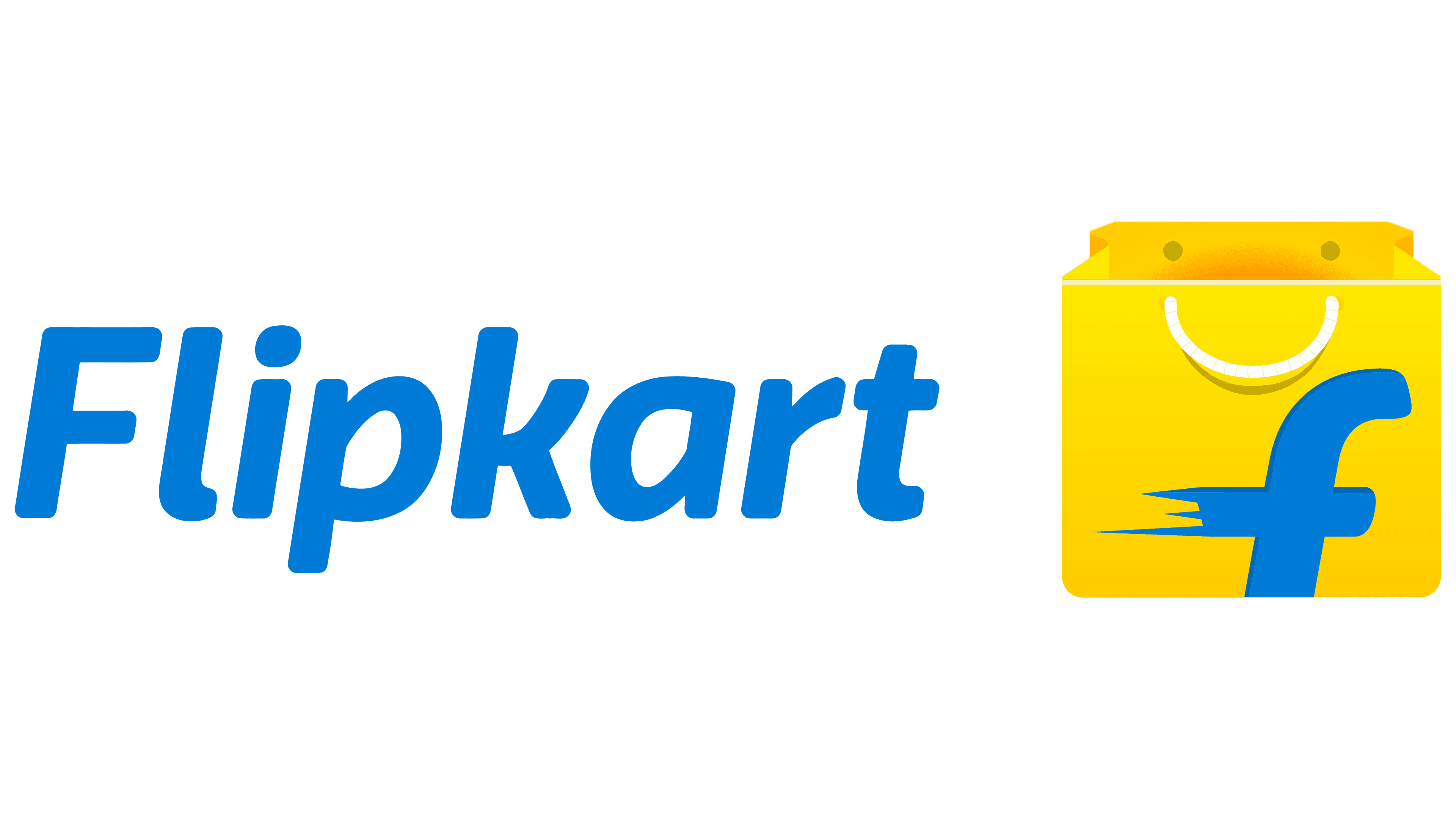 Home 20 Flipkart