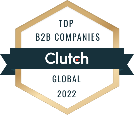 About Us 19 Top B2B Company