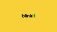 Home 23 blinkit