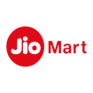 Ajio Seller Account Management 12 jiomart removebg preview 1 1