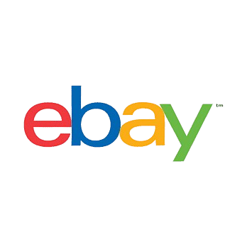 eBay Seller Account Management 2 png clipart gift card amazon com coupon ebay ebay logo text logo thumbnail removebg preview