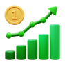 Ajio Seller Account Management 14 sales growth