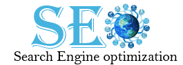 Search Engine Optimization 2 Seo