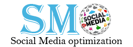 Social Media Optimization 2 Social media