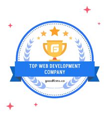 About Us 21 Top Web Development Company