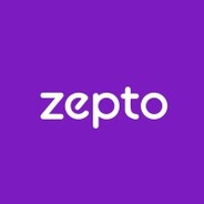 Home 24 Zepto