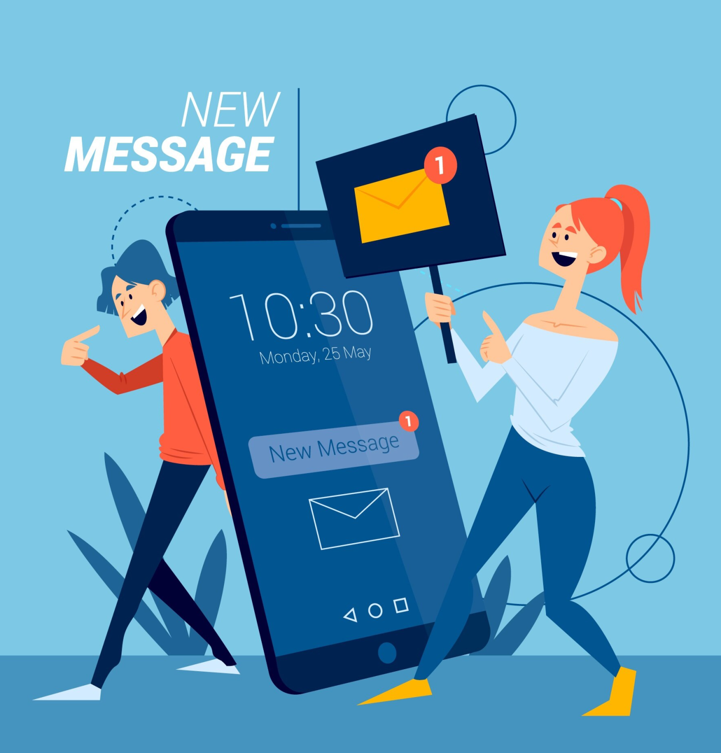 freepik__upload__88352 SMS Marketing