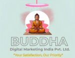 Digital Marketing service provider in noida